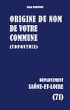 image couv description