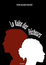 Download this eBook La Valse des Pécheurs