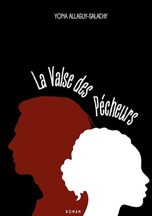 Download the eBook: La Valse des Pécheurs