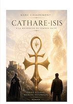 Download this eBook Cathare-Isis