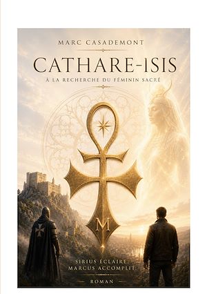 Download the eBook: Cathare-Isis