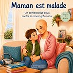 Download this eBook Maman est malade