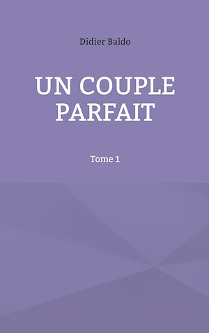 Download the eBook: Un couple parfait