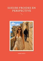 Download this eBook Sueurs froides en perspective
