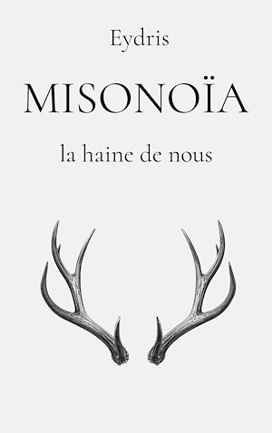 Download the eBook: Misonoïa
