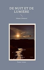 Download this eBook De Nuit et de Lumière