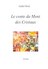 image couv description