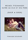 image couv description