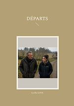 Download this eBook Départs