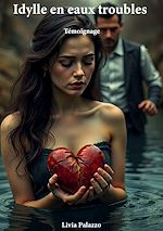 Download this eBook Idylle en eaux troubles