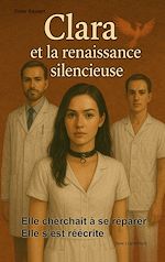 Download this eBook Clara et la renaissance silencieuse