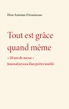 image couv description