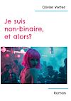 image couv description
