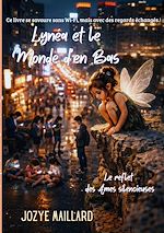 Download this eBook Lynéa et le Monde d'en bas