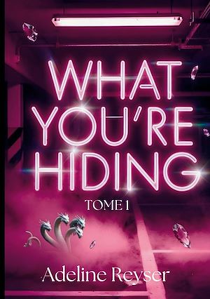 Download the eBook: What you're hiding