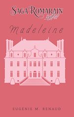 Download this eBook Madeleine