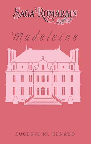 Download the eBook: Madeleine
