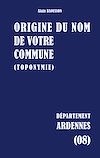 image couv description