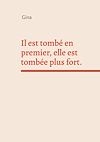 image couv description