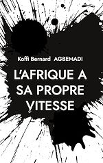 Télécharger le livre :  L'Afrique a sa propre vitesse