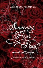 Download this eBook Souvenirs à Fleur de Peau