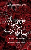 image couv description