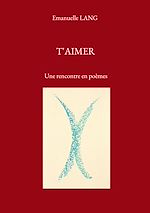 Download this eBook T'aimer
