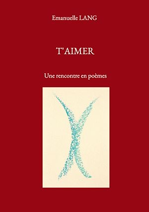 Download the eBook: T'aimer