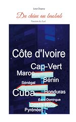 grande couv