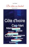 image couv description