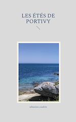 Download this eBook Les Étés de Portivy