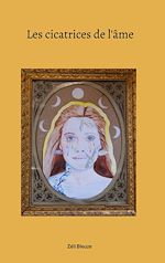 Download this eBook Les cicatrices de l'âme