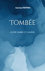 Download this eBook Tombée