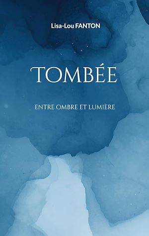 Download the eBook: Tombée