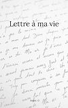 image couv description