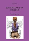 image couv description