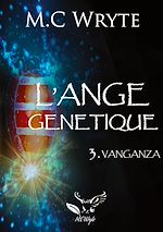 Download this eBook Vanganza