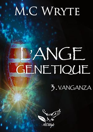 Download the eBook: Vanganza