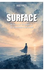 Download this eBook Surface