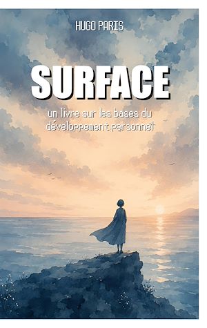 Download the eBook: Surface