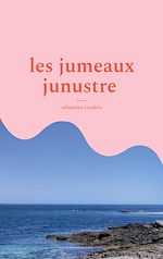 Download this eBook les jumeaux junustre