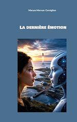 Download this eBook La dernière émotion