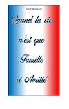 image couv description