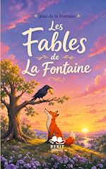 Télécharger le livre :  Les Fables de La Fontaine
