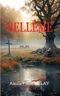 Téléchargez le livre :  Bellême