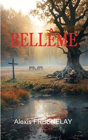 Téléchargez le livre :  Bellême