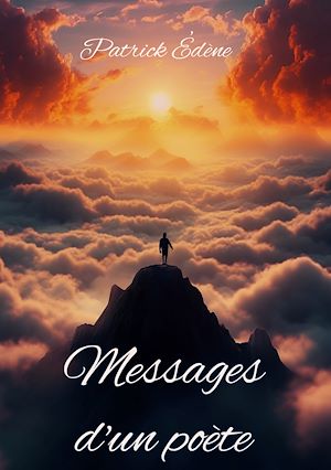 Download the eBook: Messages d'un poète