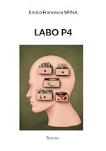 Download this eBook Labo P4