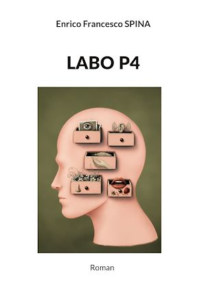 Download the eBook: Labo P4