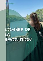 Download this eBook L'ombre de la révolution
